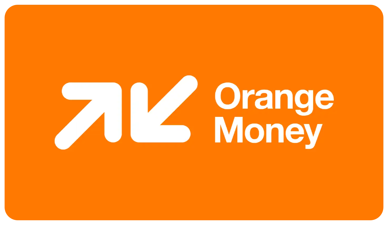 Orange Money